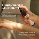 bare-botanics-unscented-16oz-pure-magnes-4.jpg