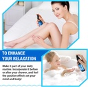 pure-magnesium-spray-for-feet-2pcs-100-n-5.jpg