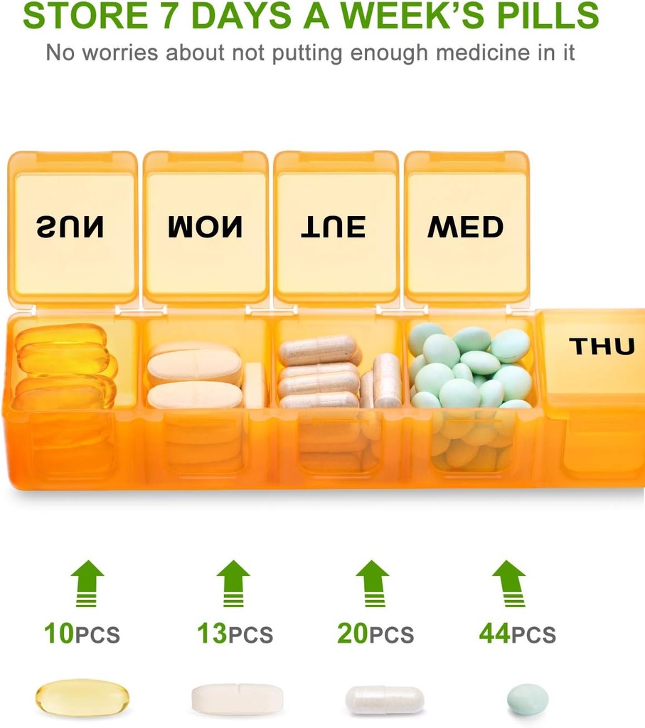 2-pack-extra-large-weekly-pill-organizer-2.jpg