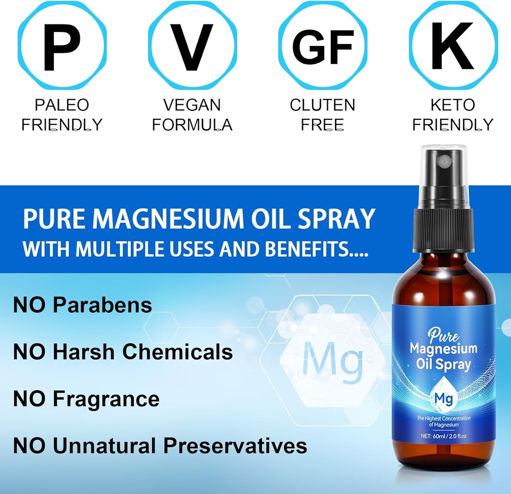 pure-magnesium-spray-for-feet-2pcs-100-n-6.jpg