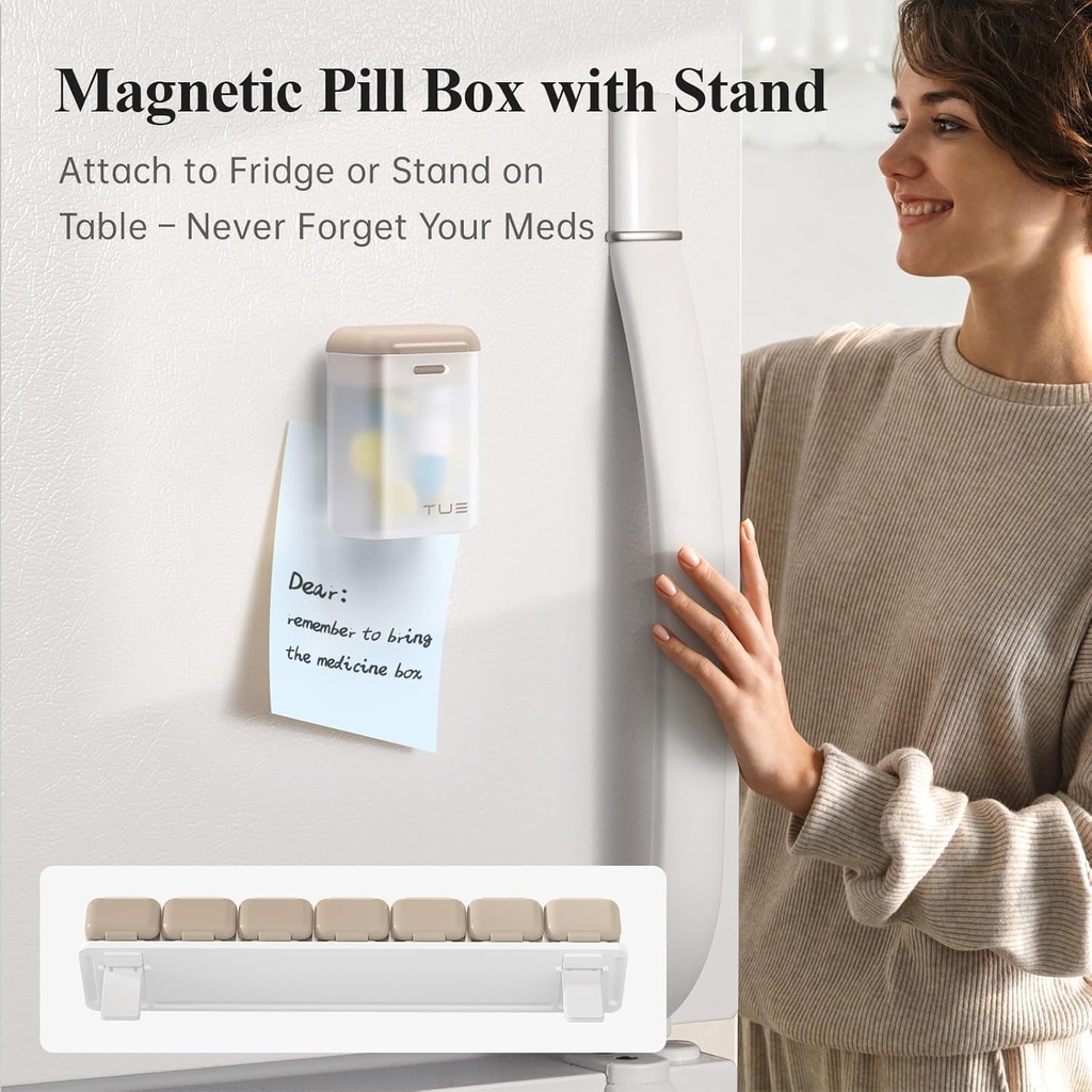weekly-pill-organizer-1-time-a-day-magne-4.jpg