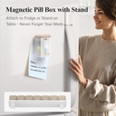 weekly-pill-organizer-1-time-a-day-magne-4.jpg