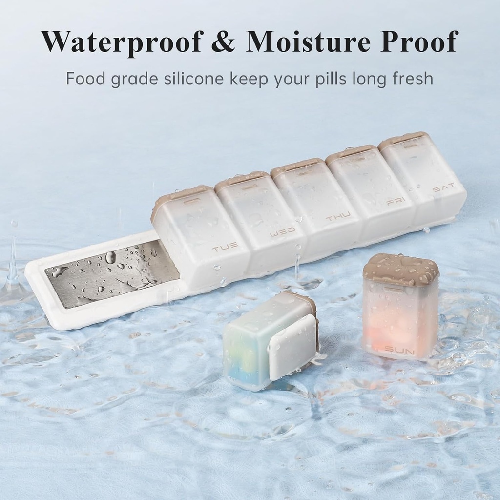 weekly-pill-organizer-1-time-a-day-magne-5.jpg