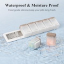 weekly-pill-organizer-1-time-a-day-magne-5.jpg