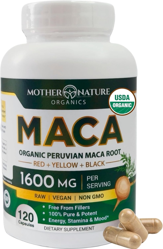 feminine-vitality-duo-supplement-for-cur-2.jpg