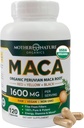 feminine-vitality-duo-supplement-for-cur-2.jpg