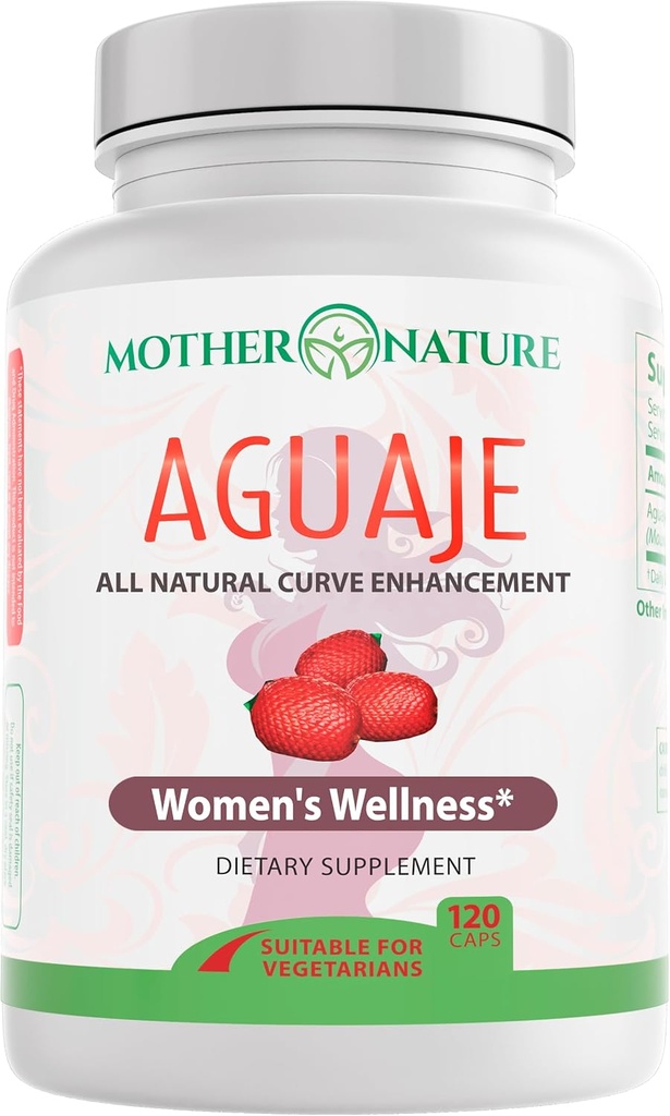 feminine-vitality-duo-supplement-for-cur-5.jpg