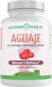 feminine-vitality-duo-supplement-for-cur-5.jpg