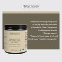 fermented-mushroom-blend-from-6-premium--3.jpg