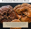 fermented-mushroom-blend-from-6-premium--5.jpg