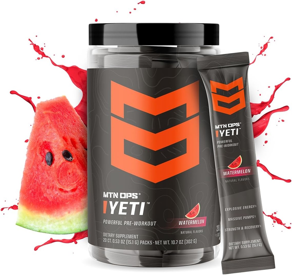 mtn-ops-yeti-trail-packs-pre-workout-pow-2.jpg