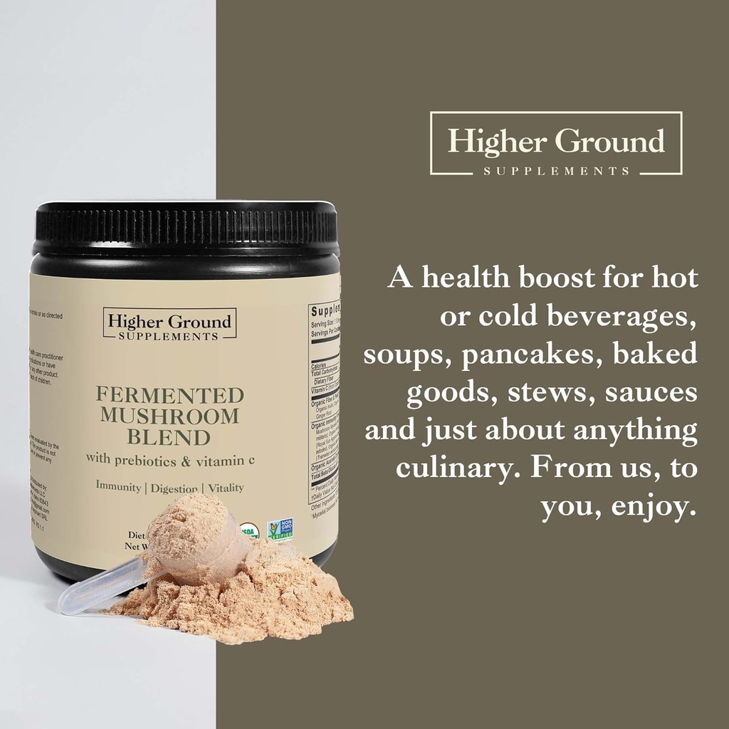 fermented-mushroom-blend-from-6-premium--6.jpg