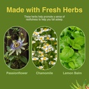 herbs-etc-deep-sleep-2-fz-6.jpg