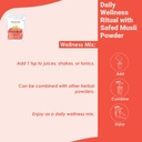 minature-safed-musli-powder-chlorphytum--3.jpg