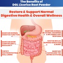 dgl-licorice-supplement-supports-digesti-4.jpg