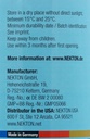 nekton-calcium-plus-calcium-and-magnesiu-3.jpg