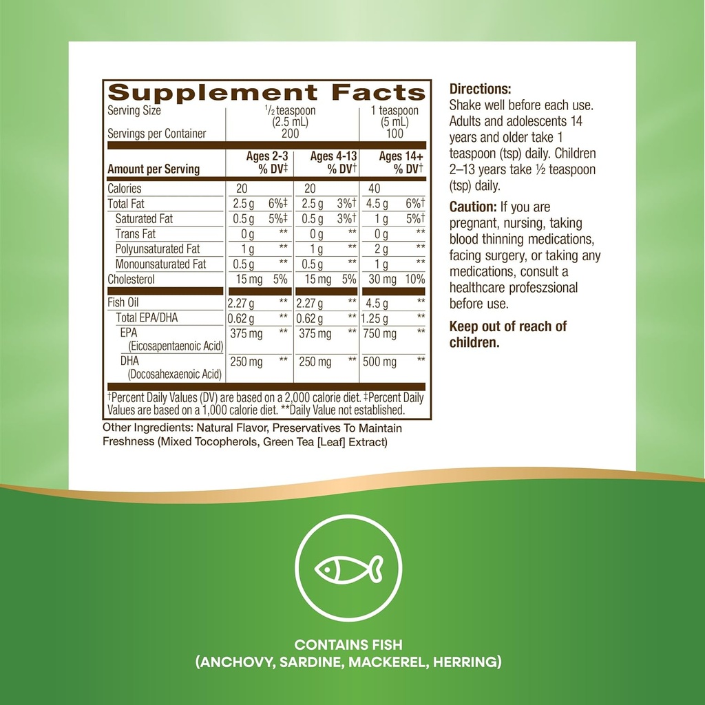 natures-way-nutrasea-omega-3-fish-oil-12-5.jpg