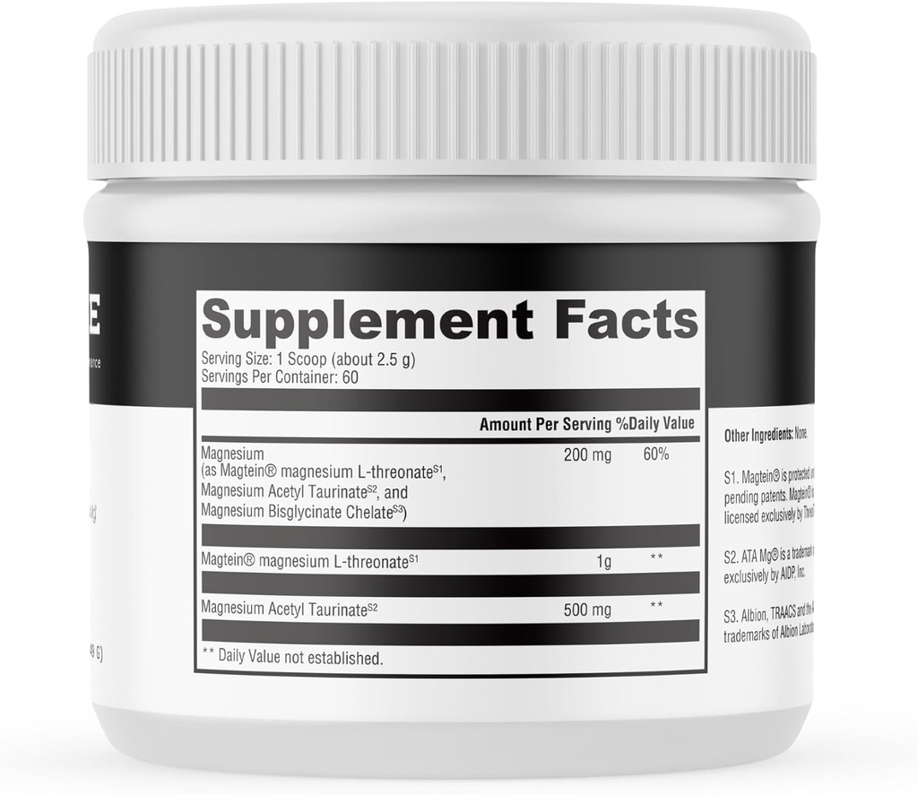 myoxcience-brain-mag-magnesium-l-threona-4.jpg
