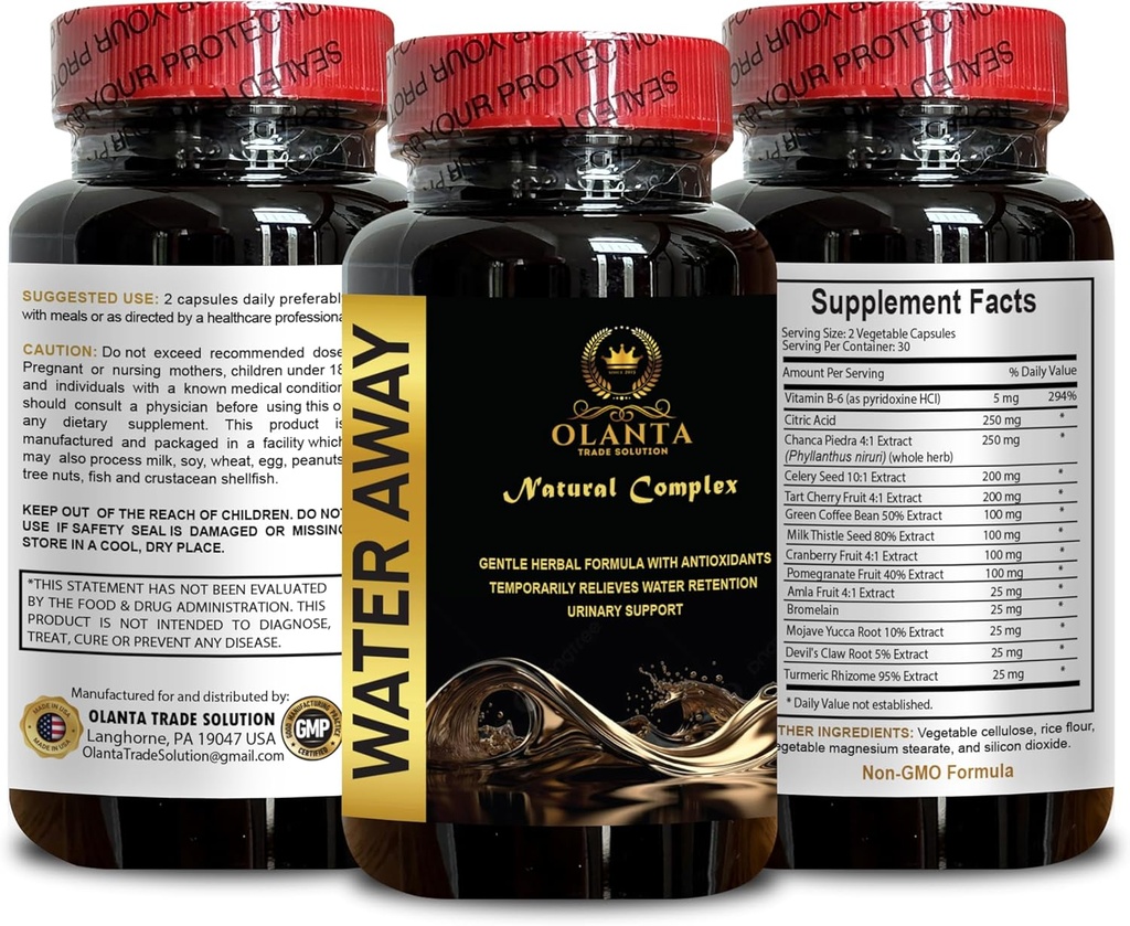 generic-natural-water-away-pills---fast--5.jpg