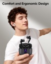 tagry-bluetooth-headphones-true-wireless-2.jpg