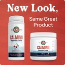 kal-calming-magnesium-powder---cherry-fl-3.jpg