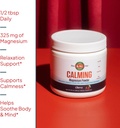 kal-calming-magnesium-powder---cherry-fl-4.jpg