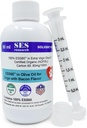 ses-research-c60-for-dogs-in-organic-ext-2.jpg