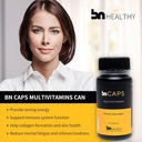bn-caps---multivitamin-capsule-with-22-e-4.jpg
