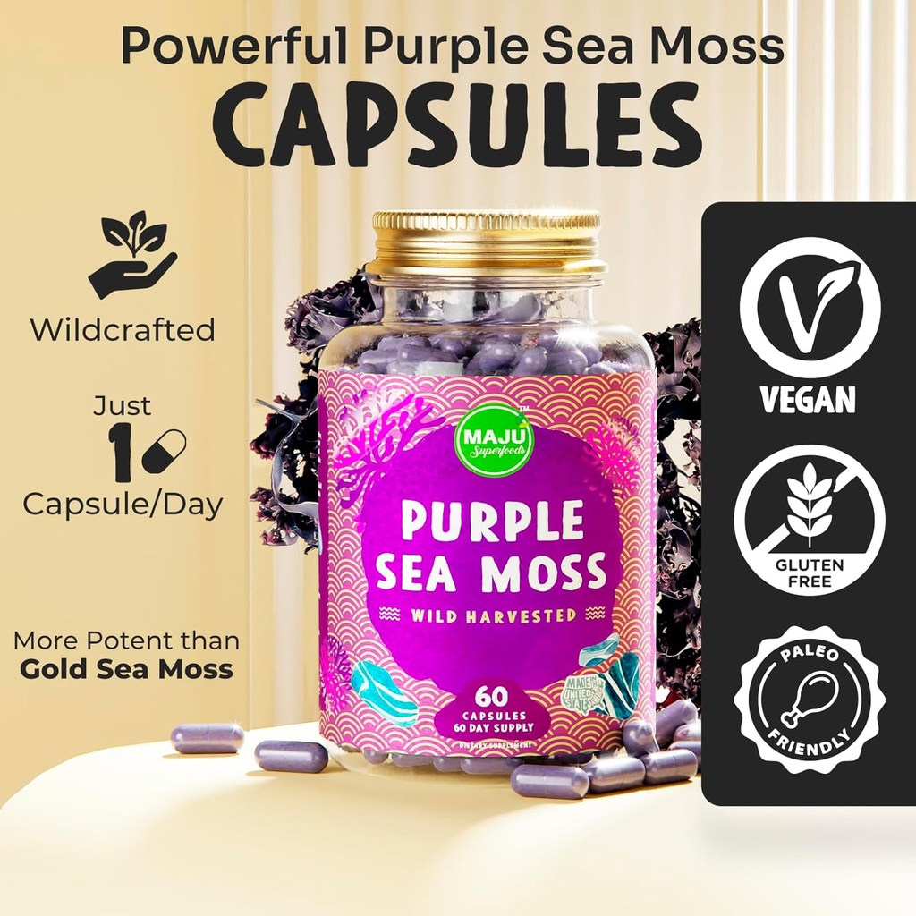 maju-superfoods-black-seed-oil-capsules--4.jpg