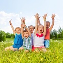 18-pack-mosquito-repellent-bracelets-for-3.jpg