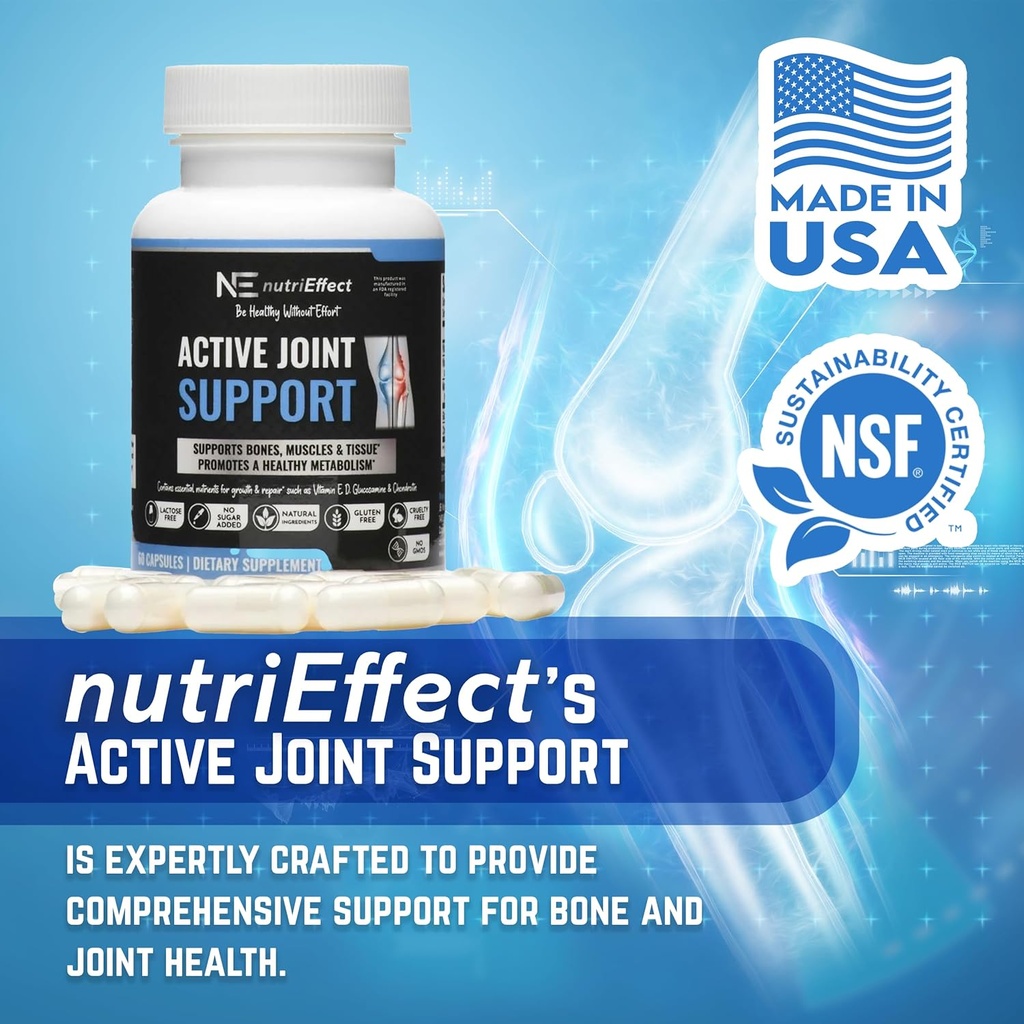 active-joint-support-supplements-support-3.jpg