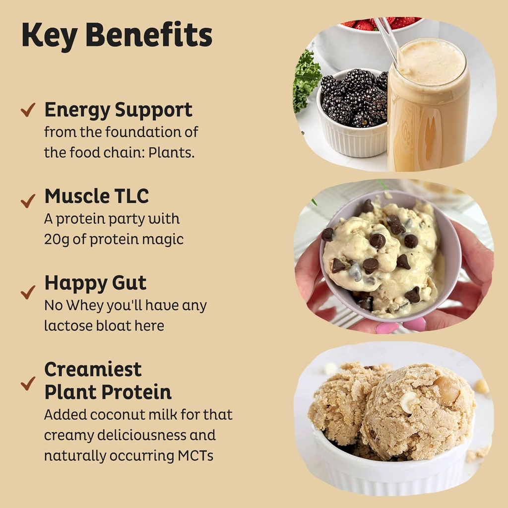 kos-vegan-protein-powder-erythritol-free-3.jpg