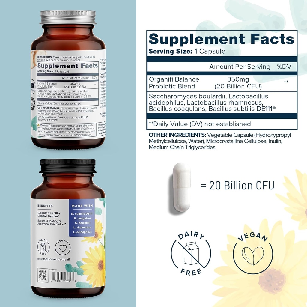 organifi-balance-probiotics-for-digestiv-2.jpg