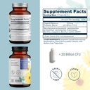 organifi-balance-probiotics-for-digestiv-2.jpg