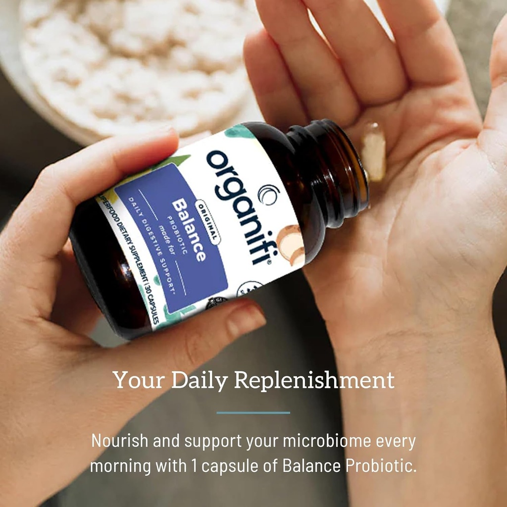 organifi-balance-probiotics-for-digestiv-5.jpg