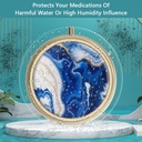hion-pill-case-pill-box-with-mirror-retr-2.jpg