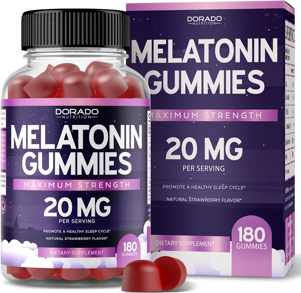 keto-acv-gummies-advanced-weight-loss-90-3.jpg
