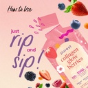 collagen-glow-berries-x-30-sachets---1-m-3.jpg