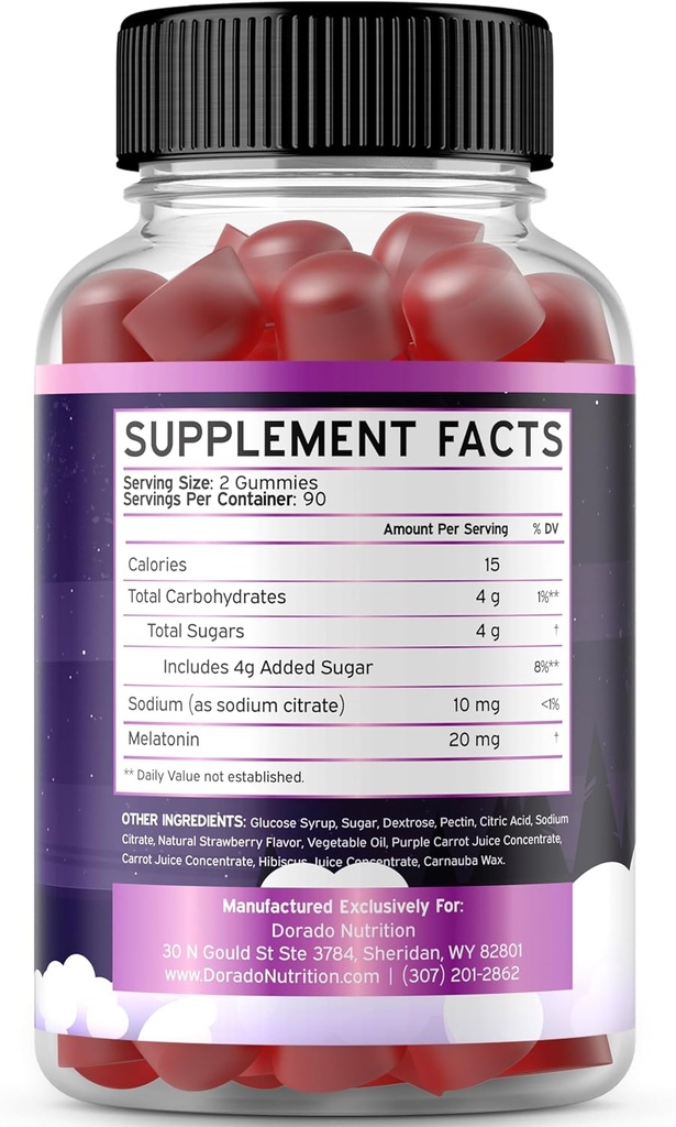 keto-acv-gummies-advanced-weight-loss-90-5.jpg