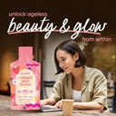 collagen-glow-berries-x-30-sachets---1-m-5.jpg