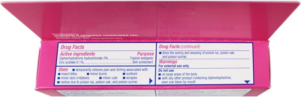 benadryl-itch-stopping-cream-extra-stren-3.jpg