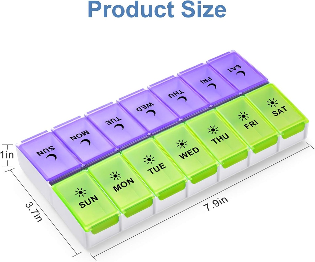 danying-large-pill-organizer-2-times-a-d-4.jpg