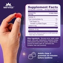 melatonin-gummies-max-strength-10mg-pect-3.jpg