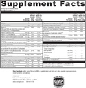 xymogen-childrens-activnutrients-chewabl-6.jpg