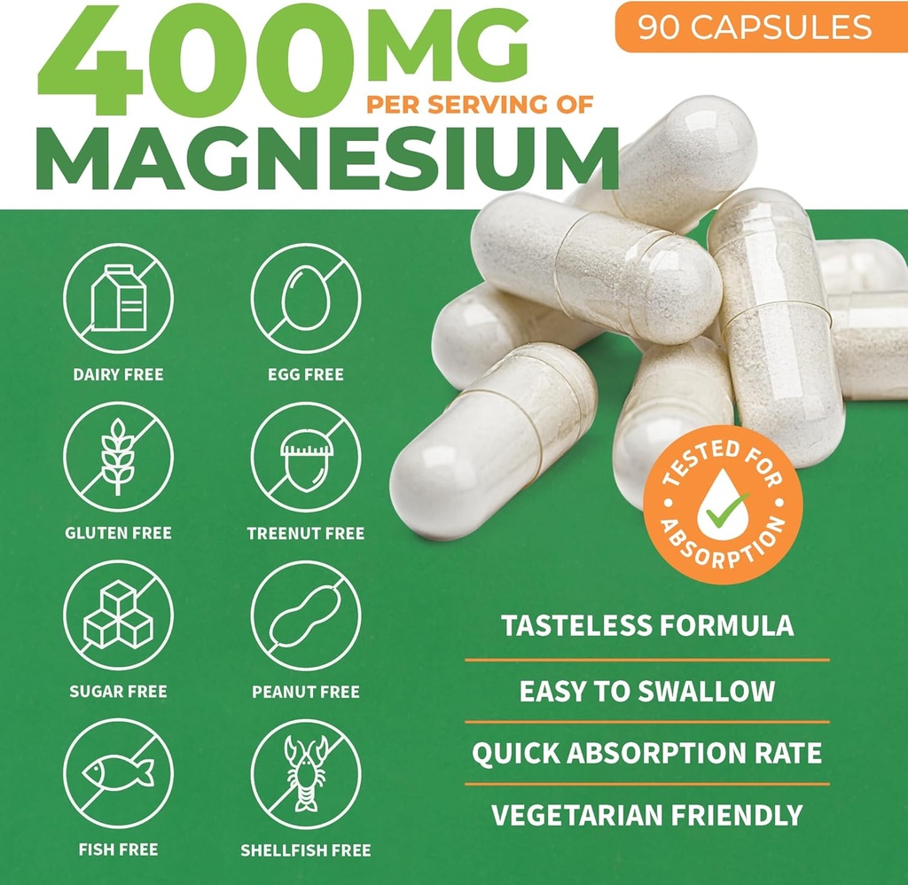 forestleaf-riboflavin-magnesium-migraine-3.jpg