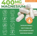 forestleaf-riboflavin-magnesium-migraine-3.jpg