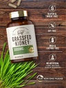 carlyle-grass-fed-beef-kidney-supplement-3.jpg