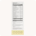 healthynest-postnatal-4th-trimester-pren-2.jpg