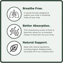 utzy-naturals-allurtica-sinus-respirator-4.jpg