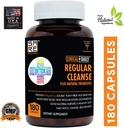clinical-daily-regular-cleanse-plus-natu-3.jpg